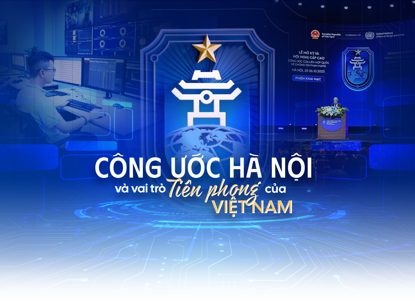 Đ&agrave;i PTTH H&agrave; Nội