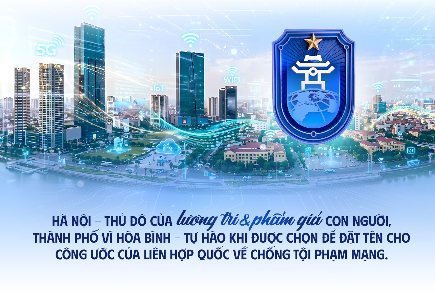 Đ&agrave;i PTTH H&agrave; Nội