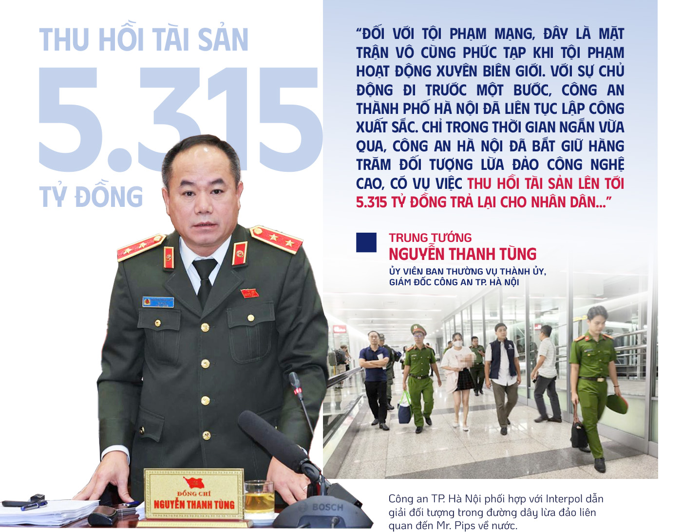Đ&agrave;i PTTH H&agrave; Nội