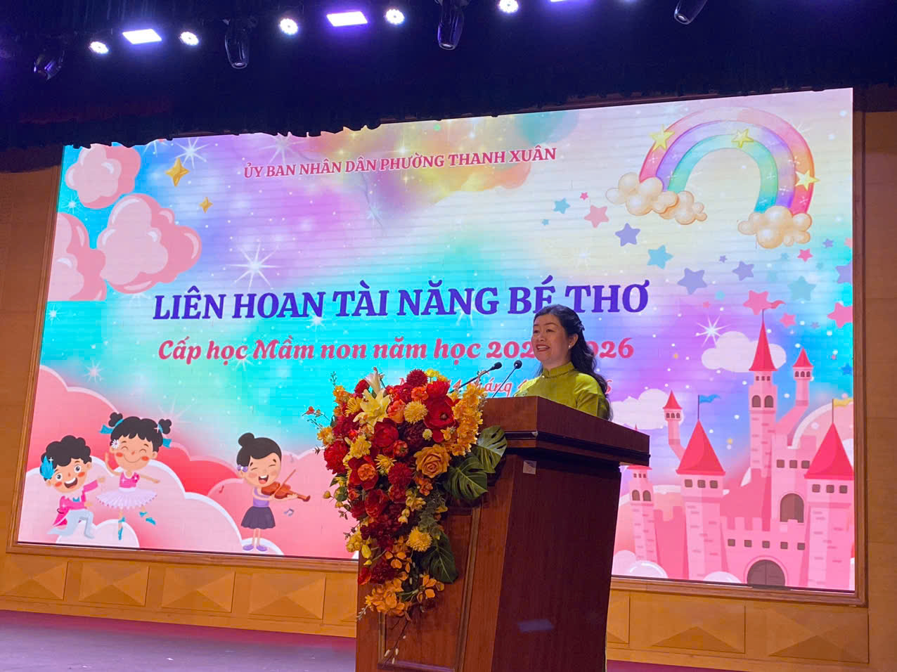 Đ&agrave;i PTTH H&agrave; Nội