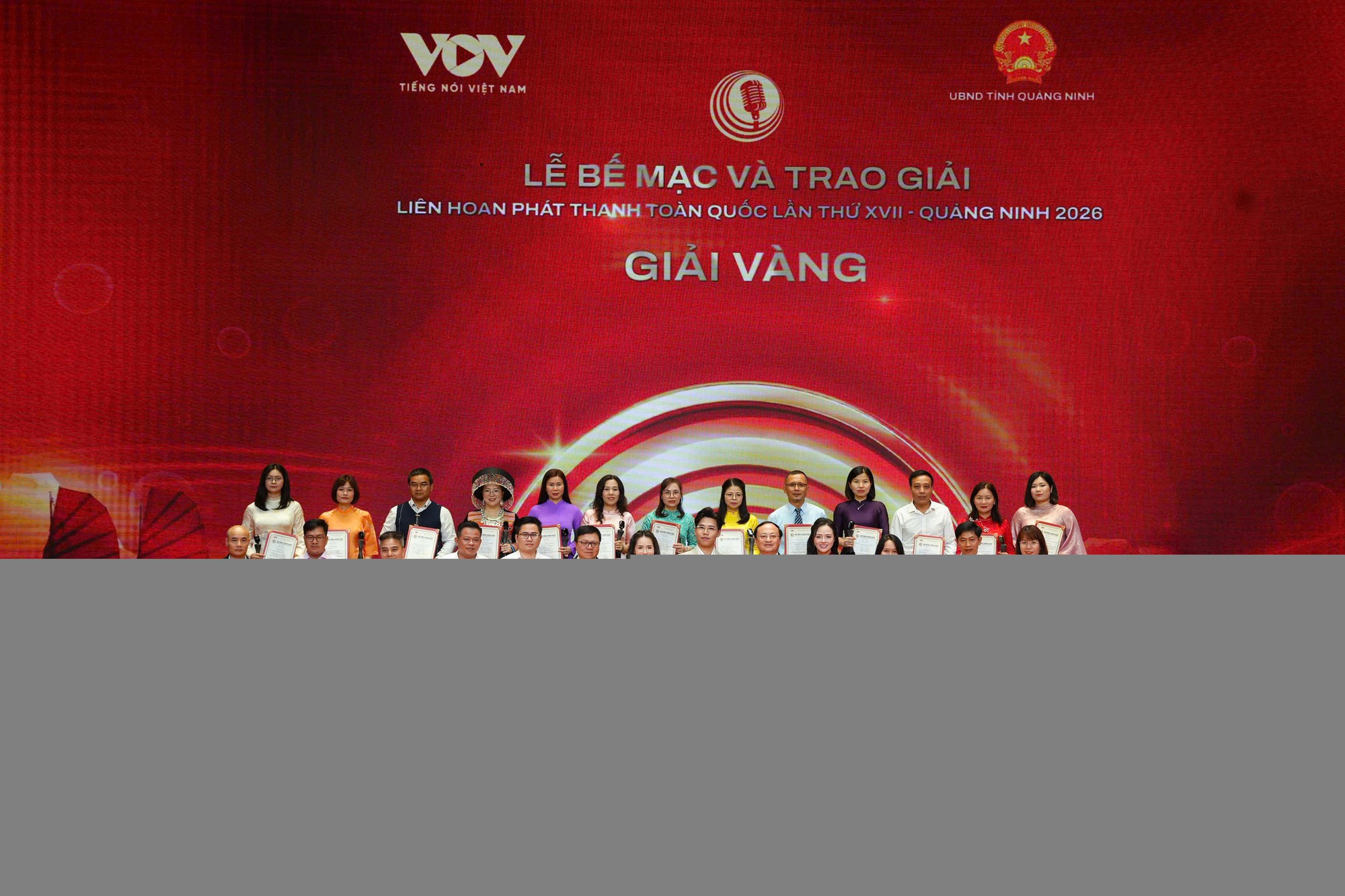Đ&agrave;i PTTH H&agrave; Nội