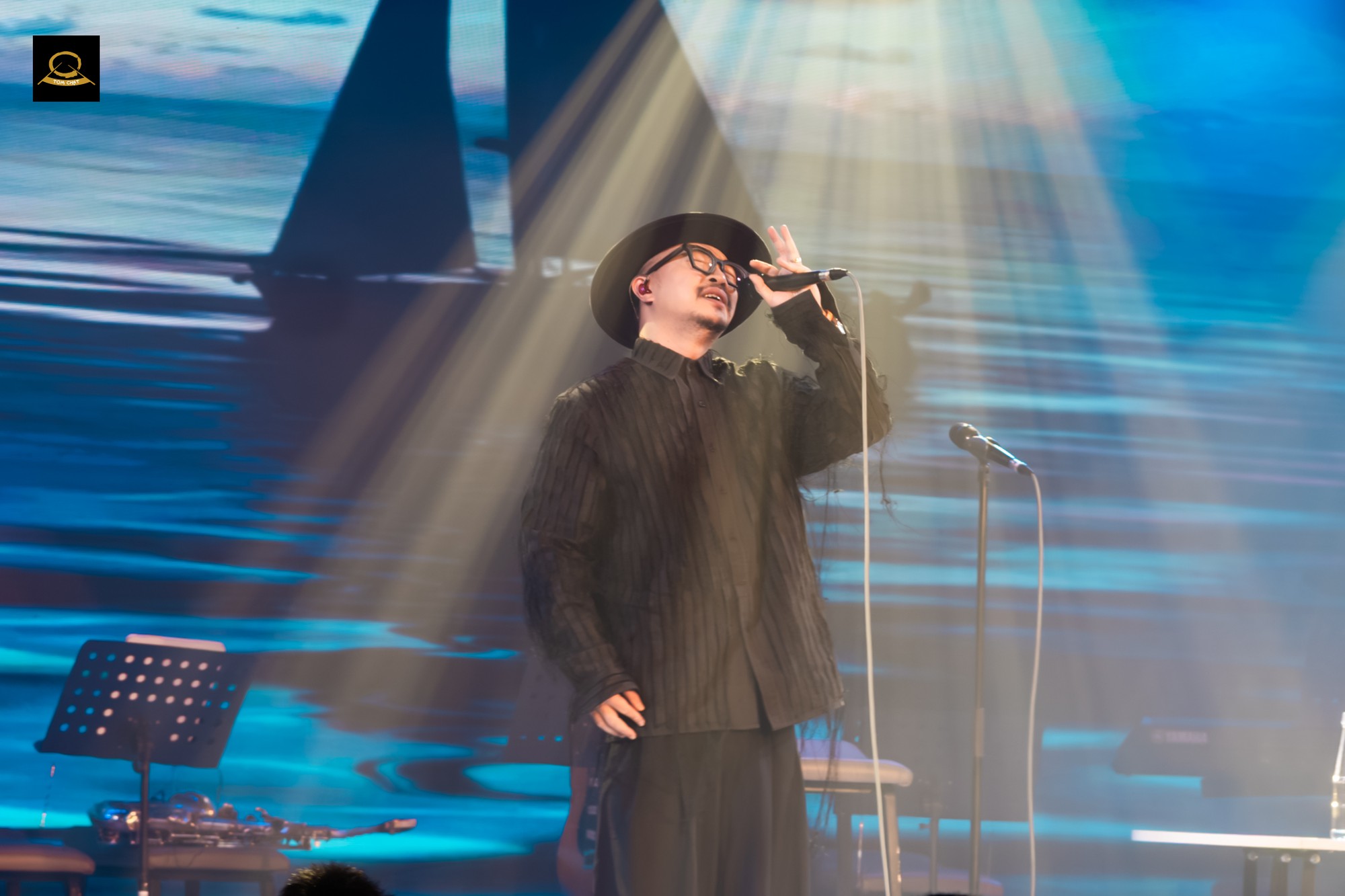 Đ&agrave;i PTTH H&agrave; Nội