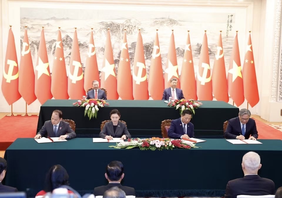 Đ&agrave;i PTTH H&agrave; Nội
