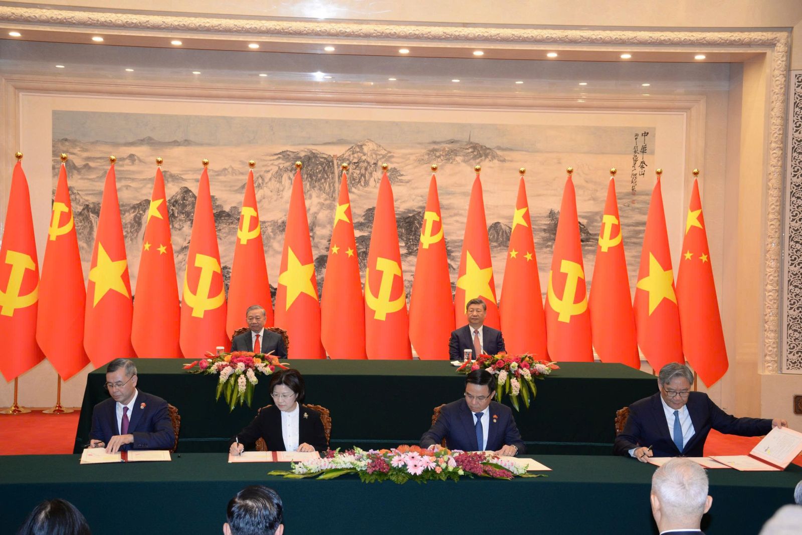 Đ&agrave;i PTTH H&agrave; Nội
