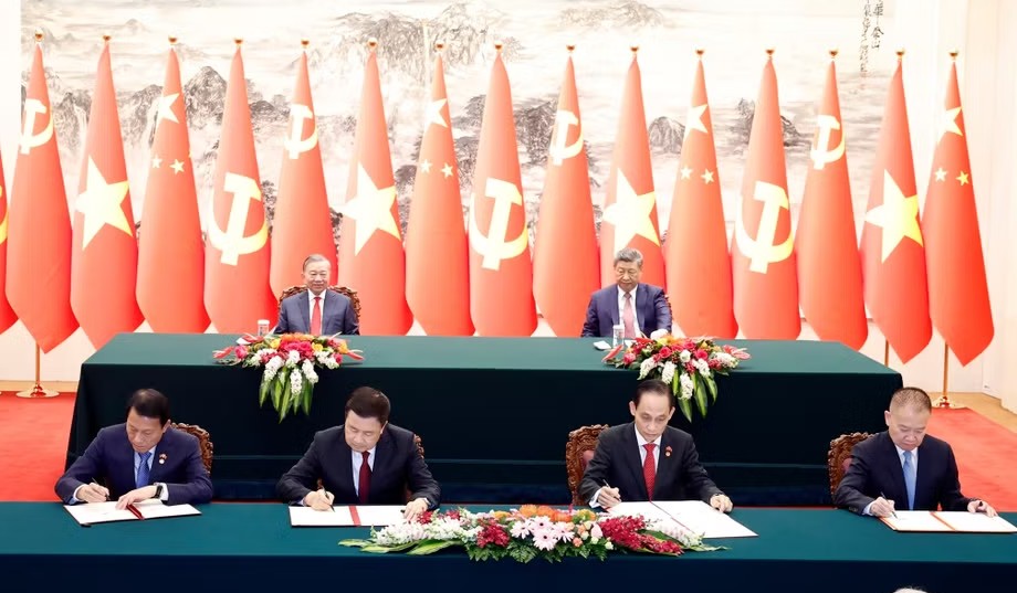 Đ&agrave;i PTTH H&agrave; Nội