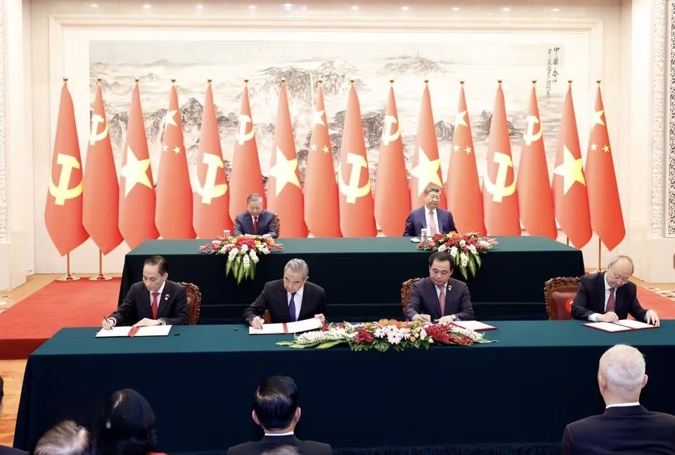 Đ&agrave;i PTTH H&agrave; Nội