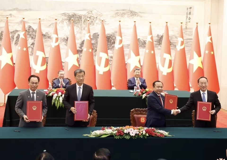 Đ&agrave;i PTTH H&agrave; Nội