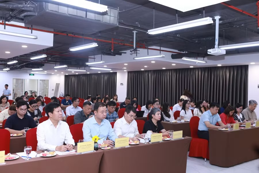 Đ&agrave;i PTTH H&agrave; Nội