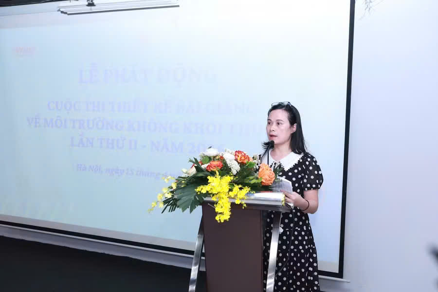 Đ&agrave;i PTTH H&agrave; Nội