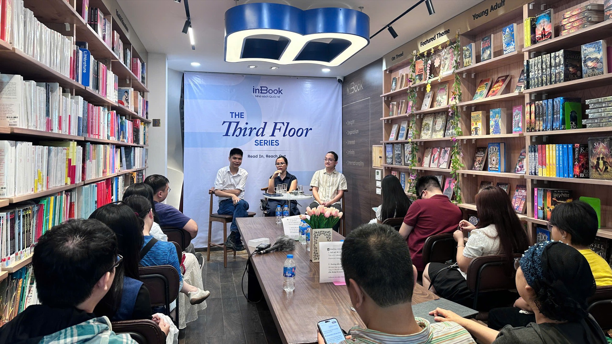 Đ&agrave;i PTTH H&agrave; Nội