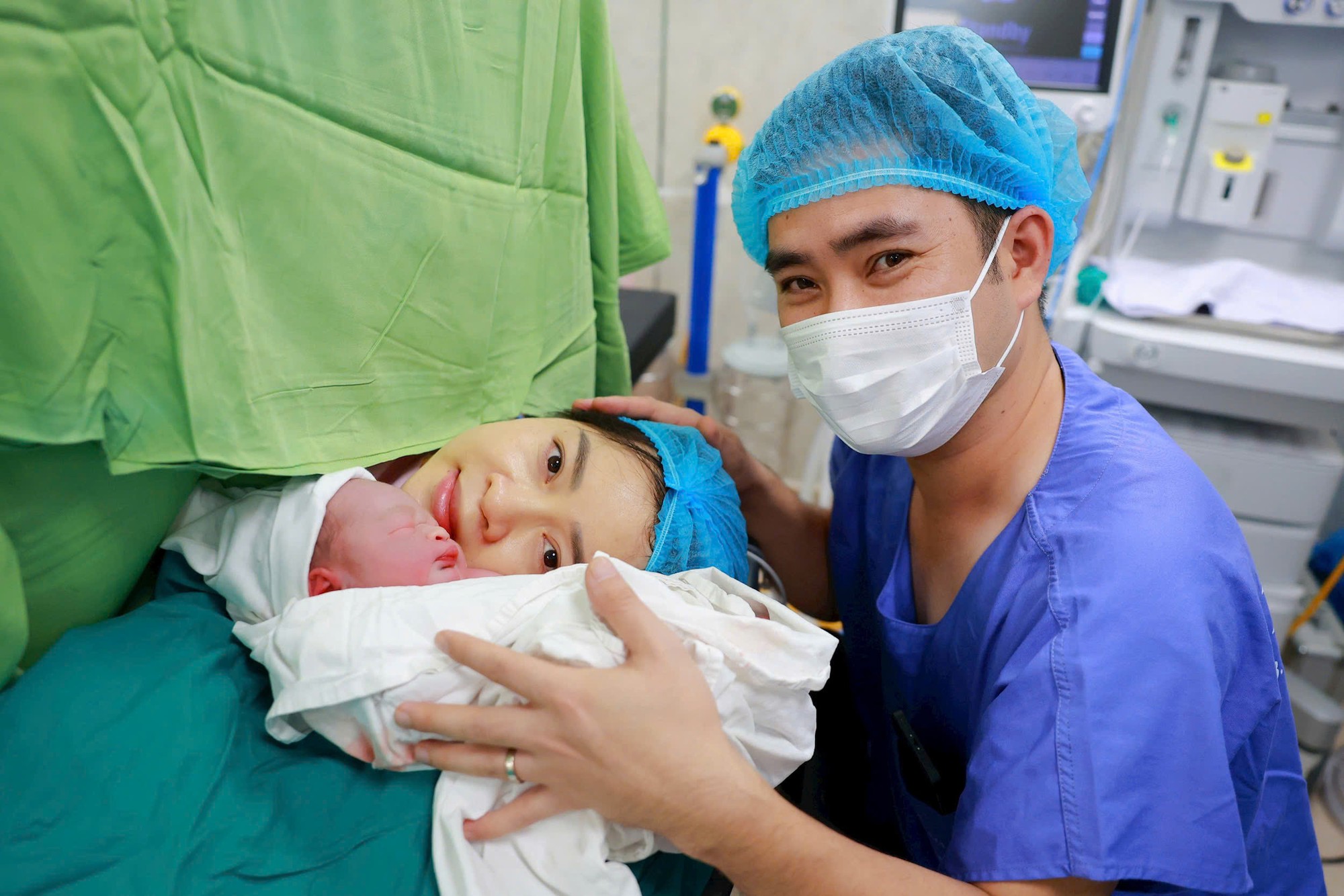 Đ&agrave;i PTTH H&agrave; Nội
