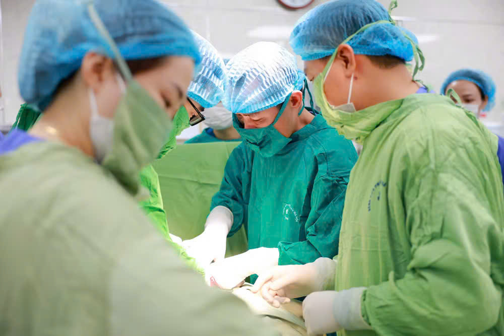 Đ&agrave;i PTTH H&agrave; Nội