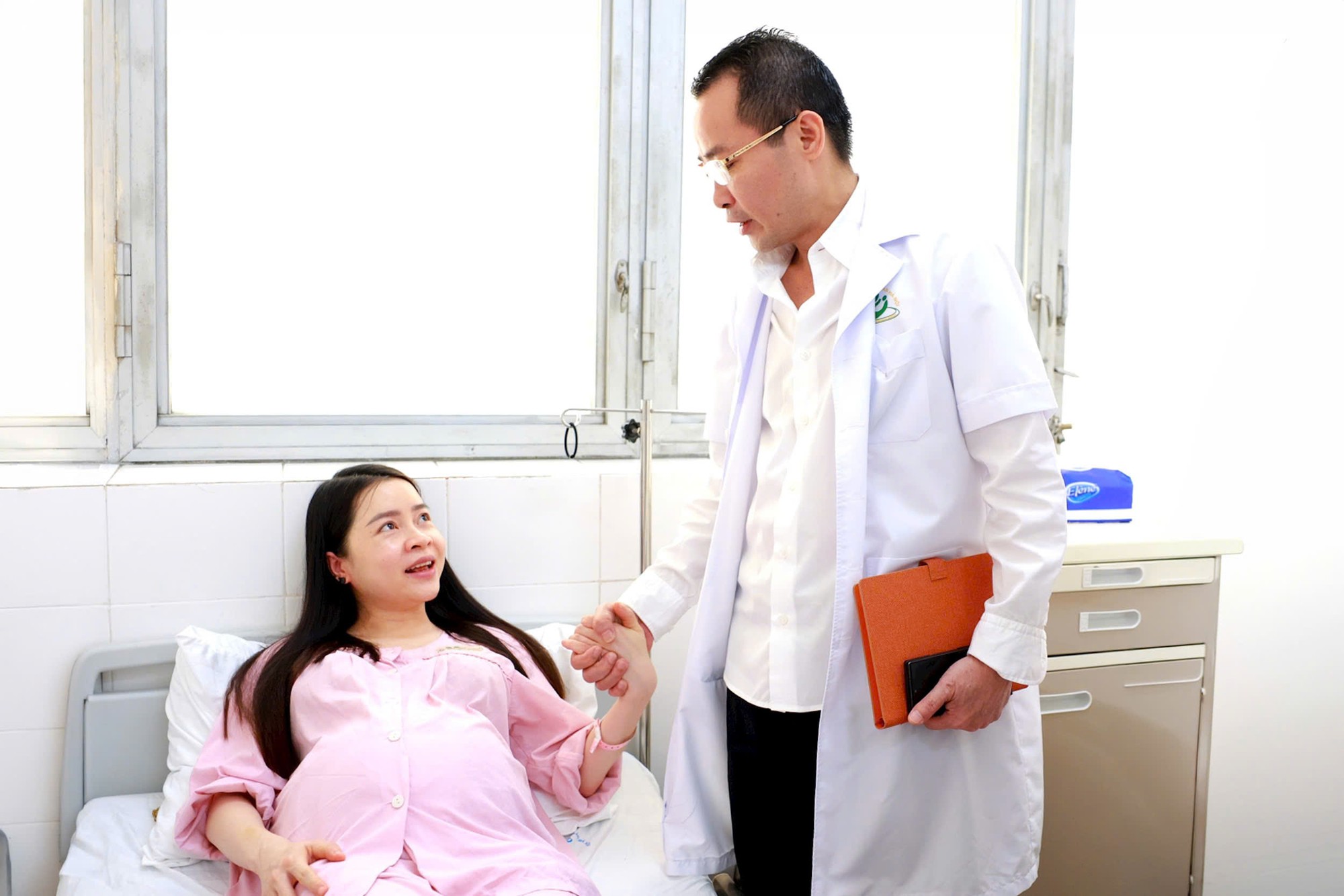 Đ&agrave;i PTTH H&agrave; Nội