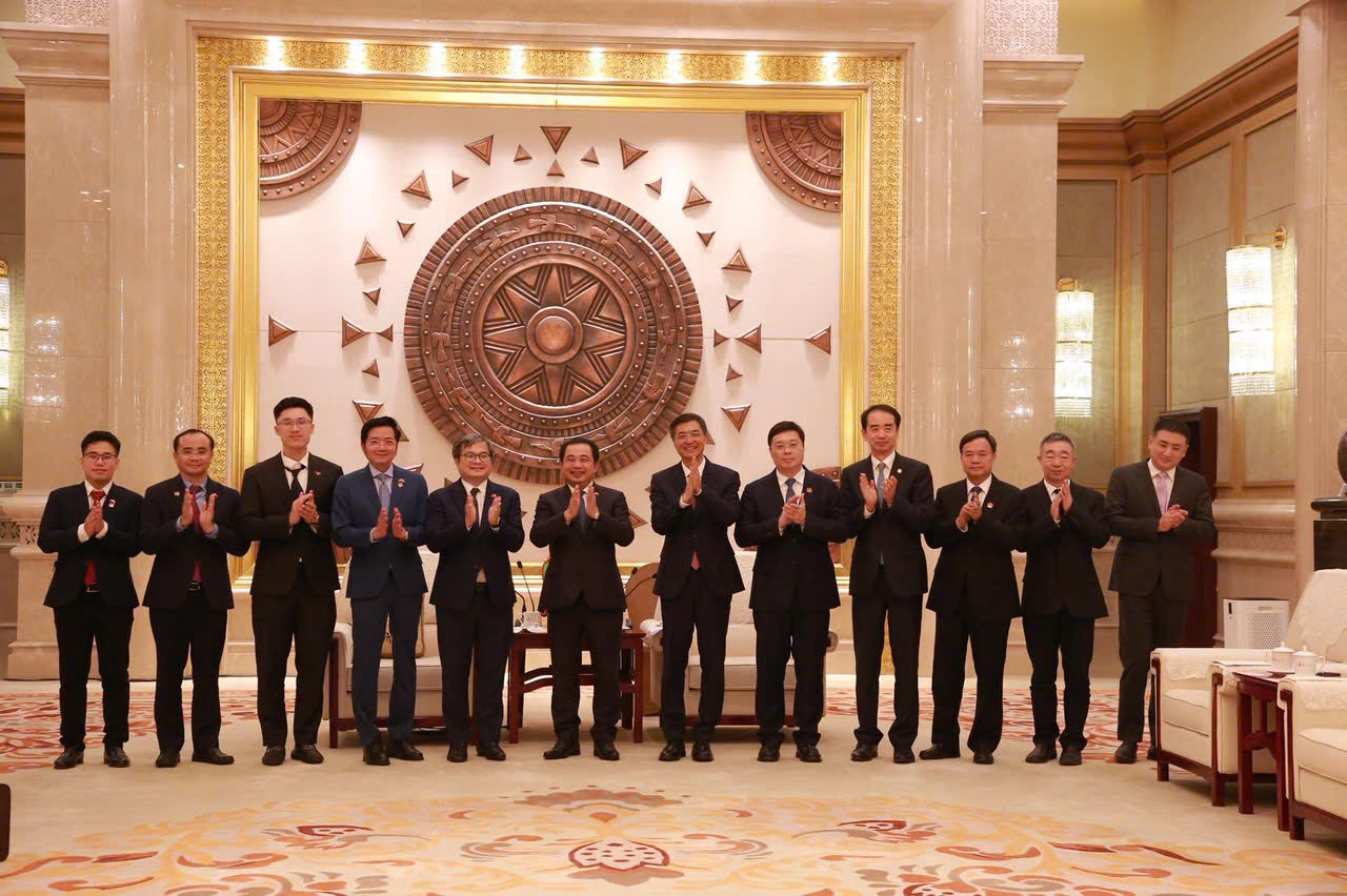 Đ&agrave;i PTTH H&agrave; Nội