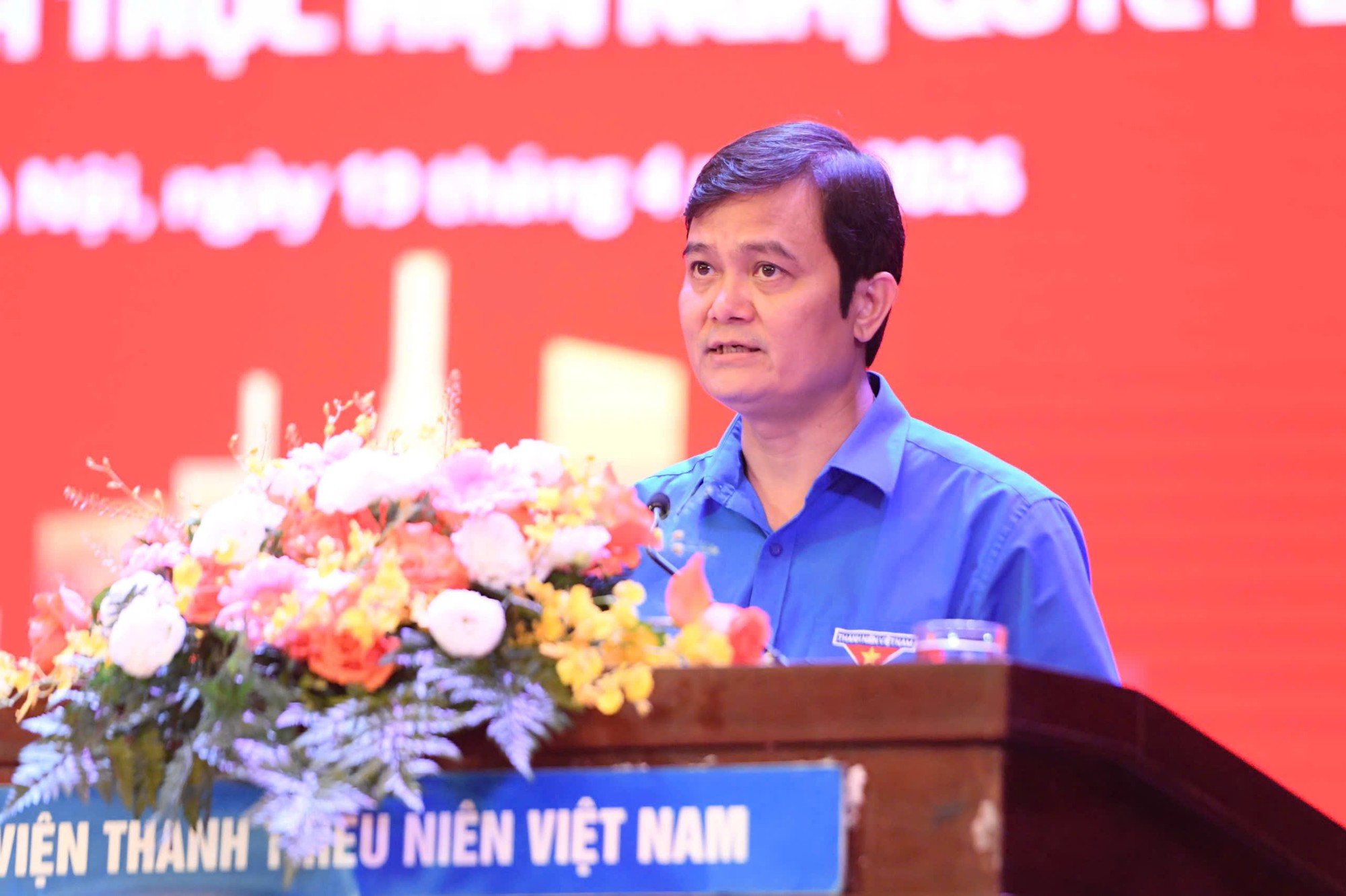 Đ&agrave;i PTTH H&agrave; Nội