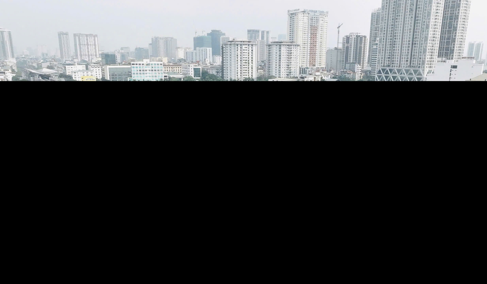 Đ&agrave;i PTTH H&agrave; Nội