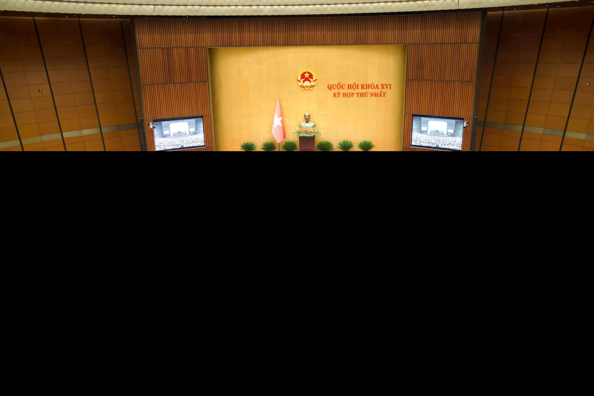 Đ&agrave;i PTTH H&agrave; Nội