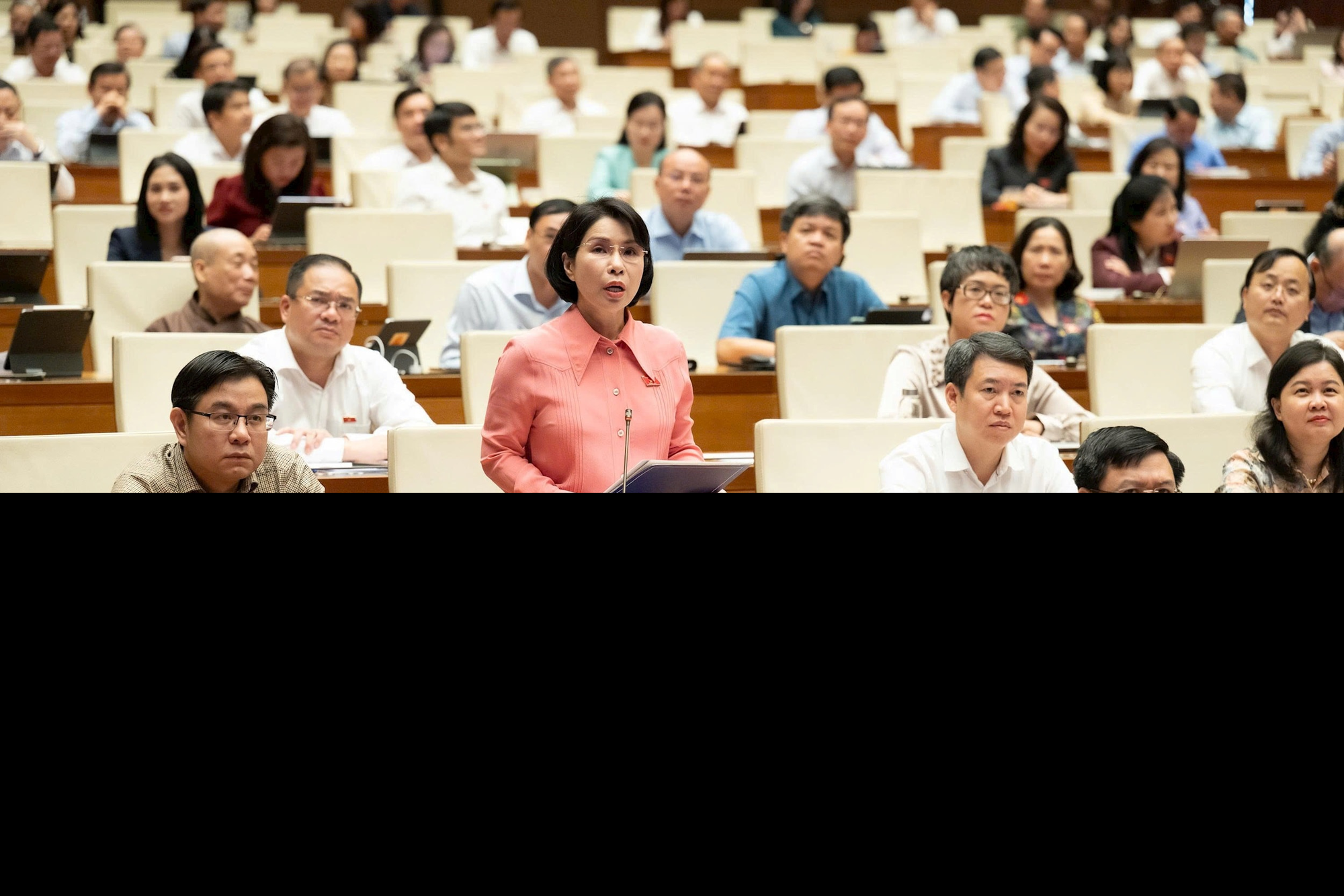 Đ&agrave;i PTTH H&agrave; Nội