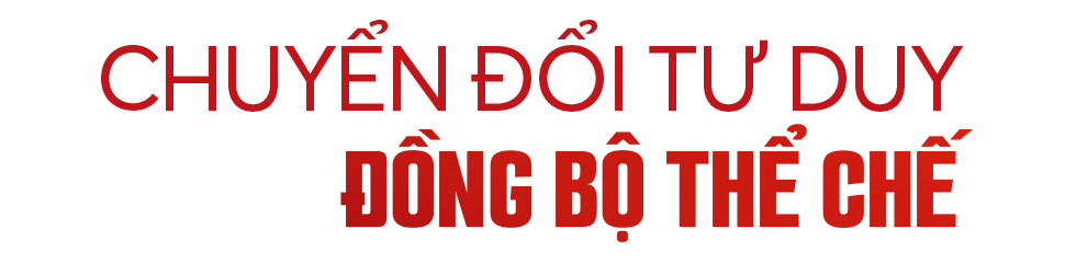 Đ&agrave;i PTTH H&agrave; Nội