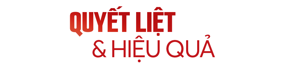 Đ&agrave;i PTTH H&agrave; Nội