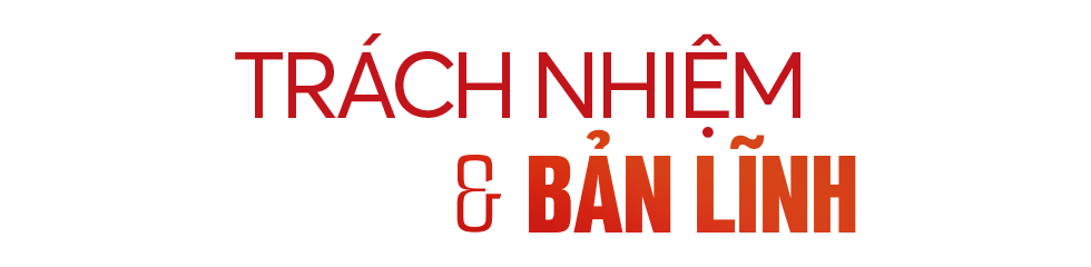 Đ&agrave;i PTTH H&agrave; Nội
