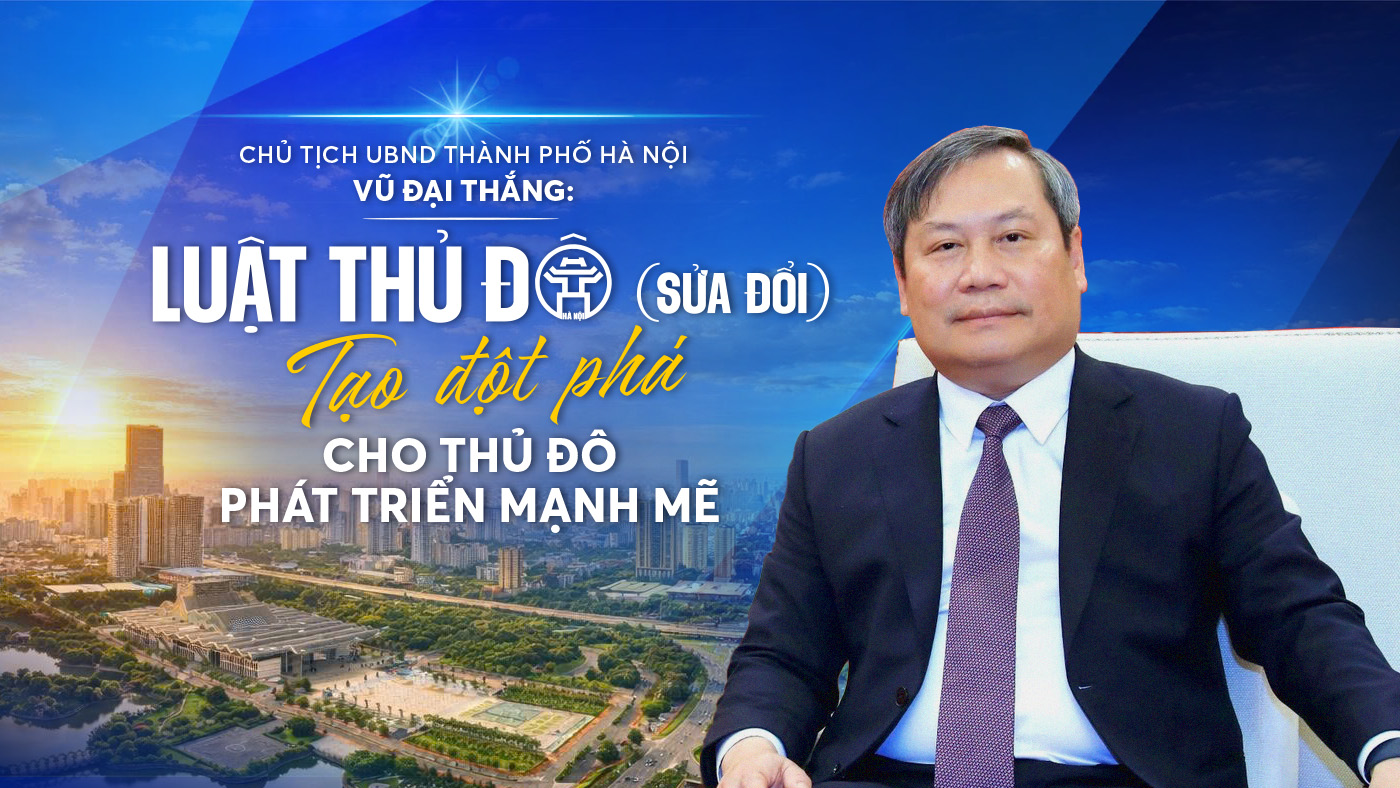 Đ&agrave;i PTTH H&agrave; Nội