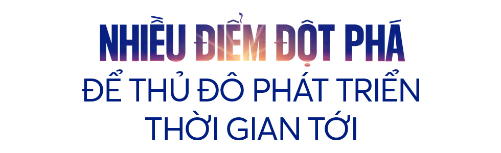 Đ&agrave;i PTTH H&agrave; Nội