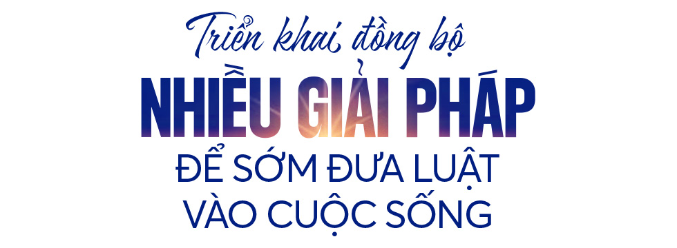 Đ&agrave;i PTTH H&agrave; Nội