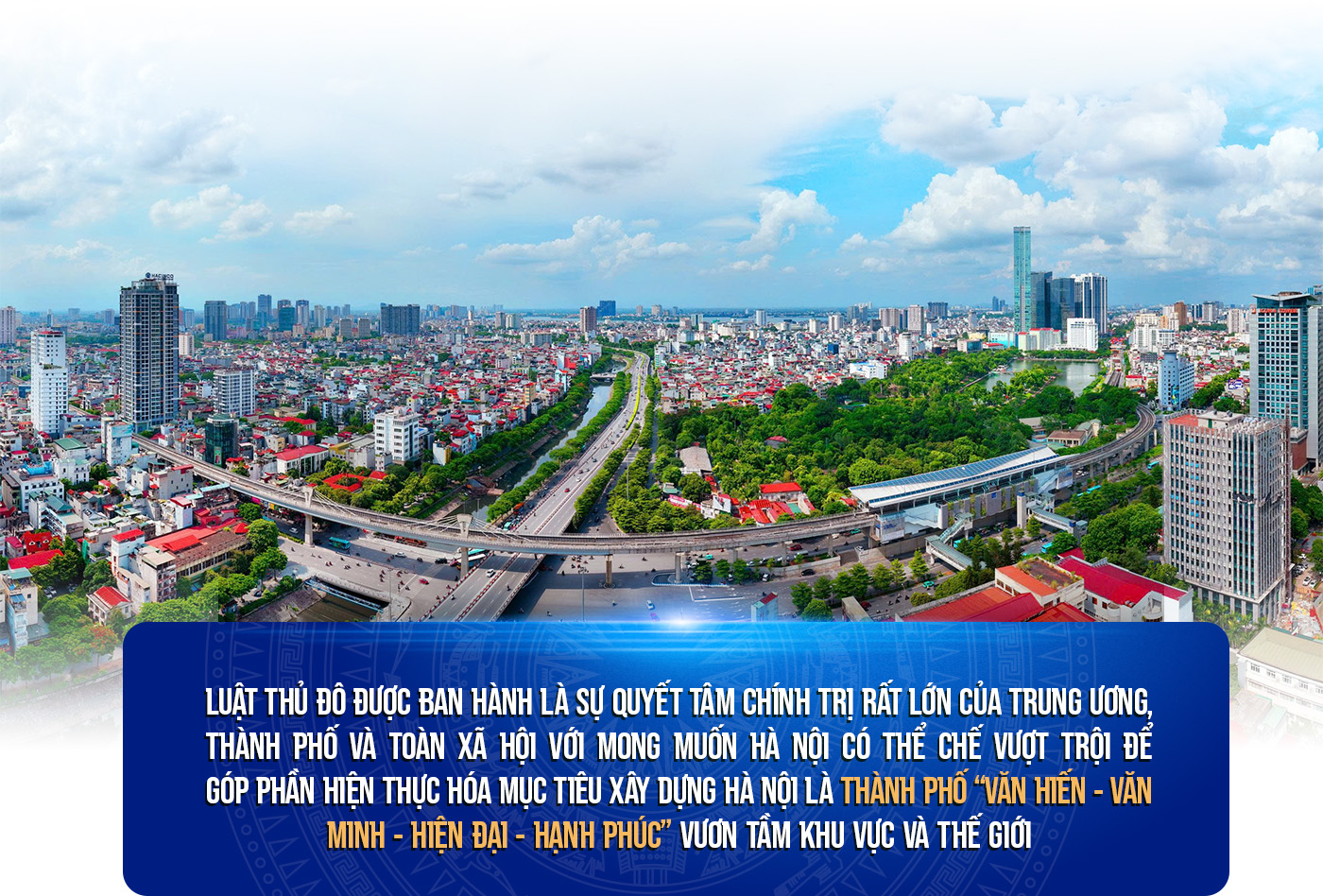 Đ&agrave;i PTTH H&agrave; Nội