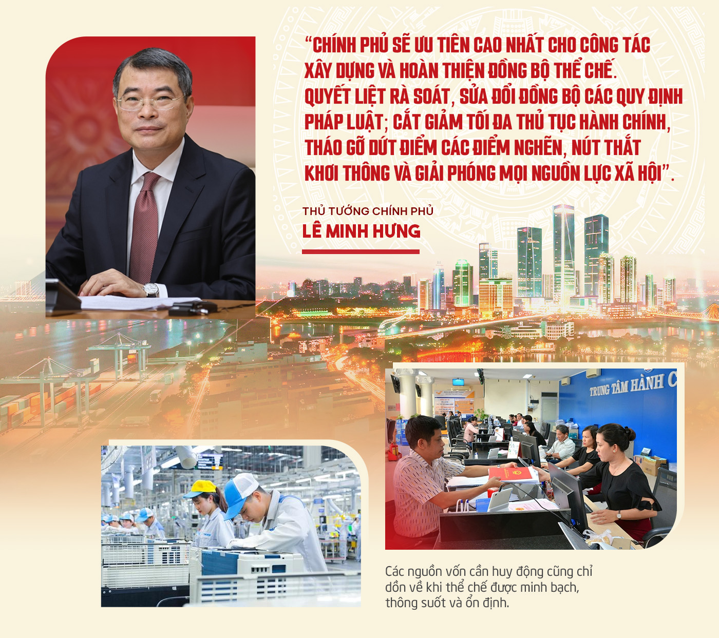 Đ&agrave;i PTTH H&agrave; Nội