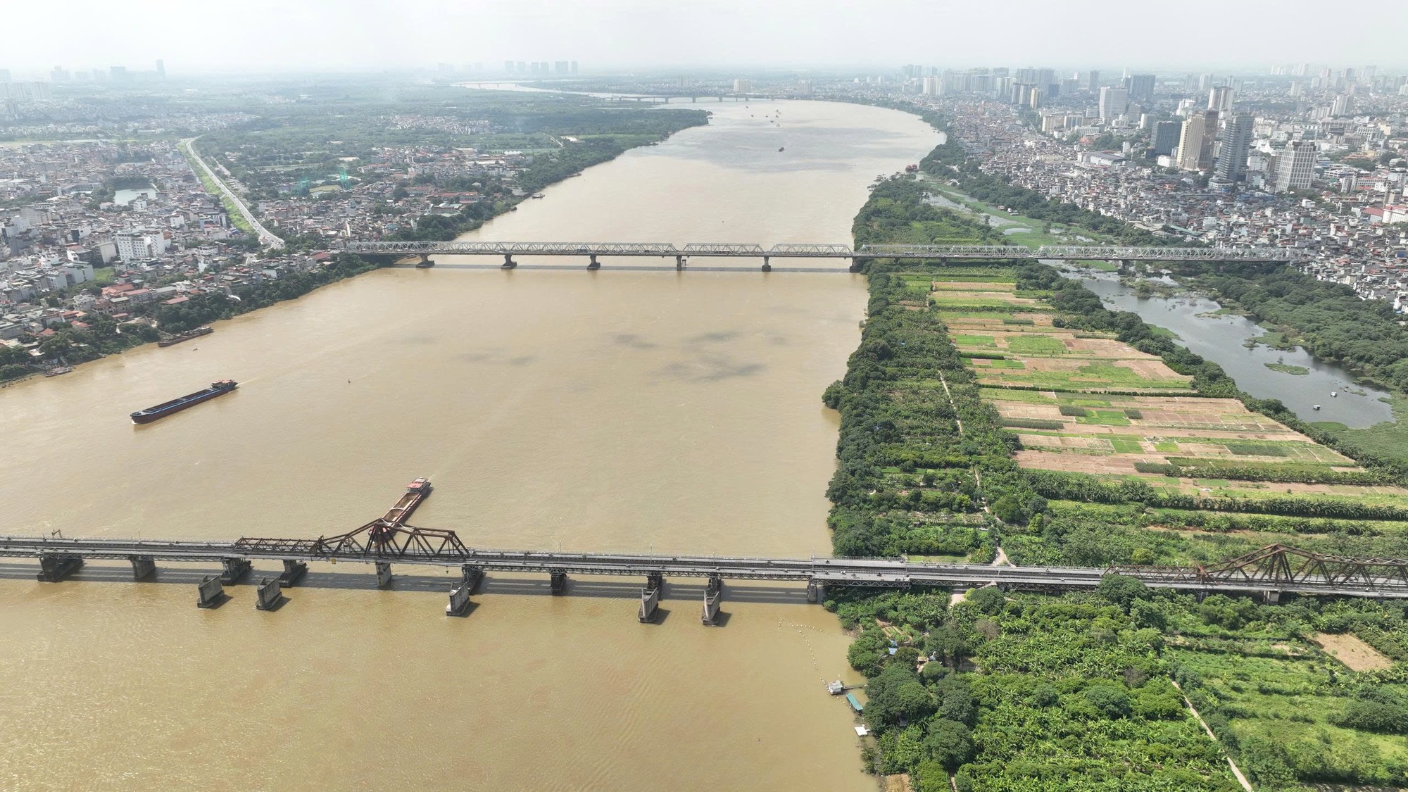 Đ&agrave;i PTTH H&agrave; Nội