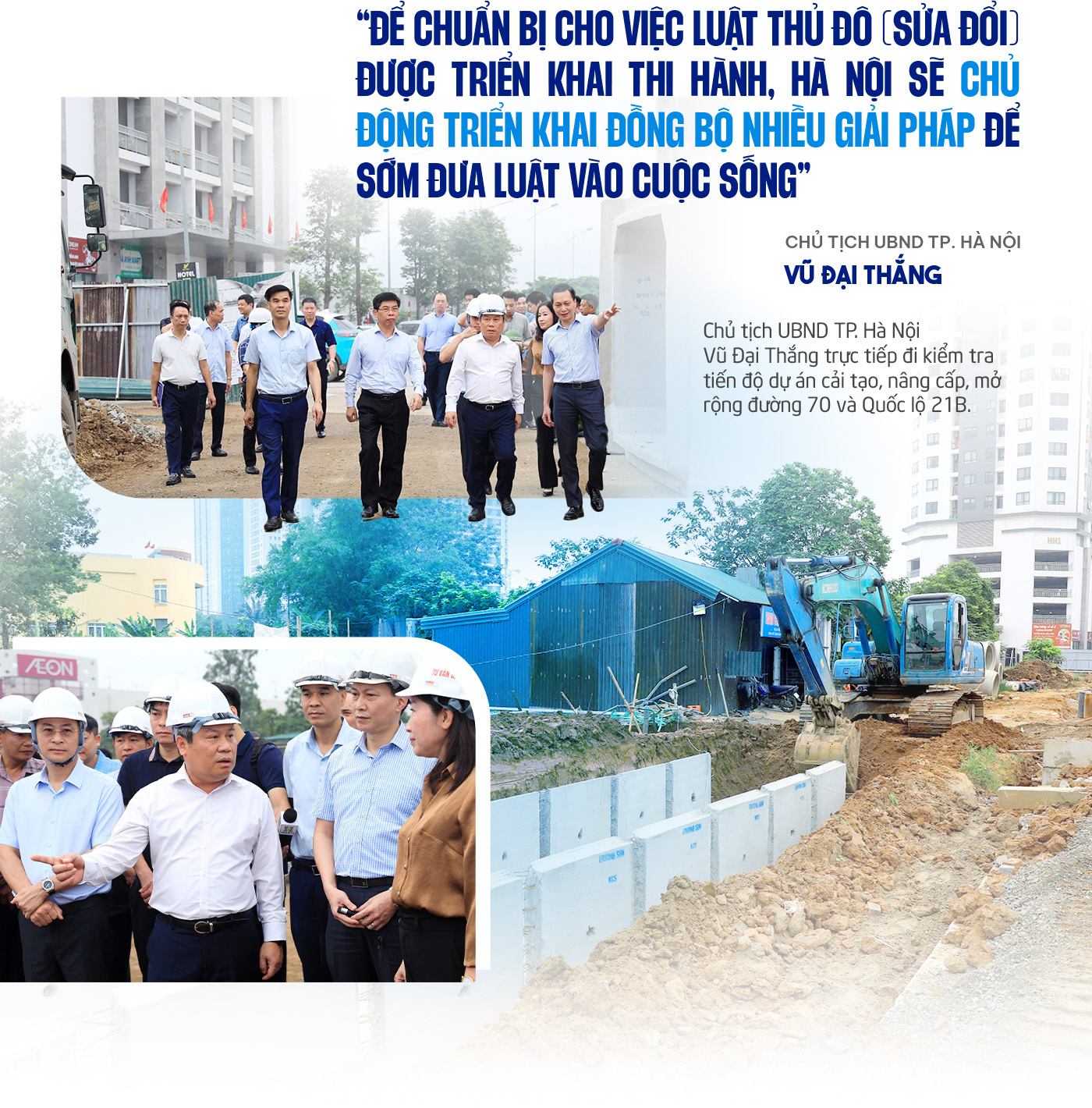Đ&agrave;i PTTH H&agrave; Nội
