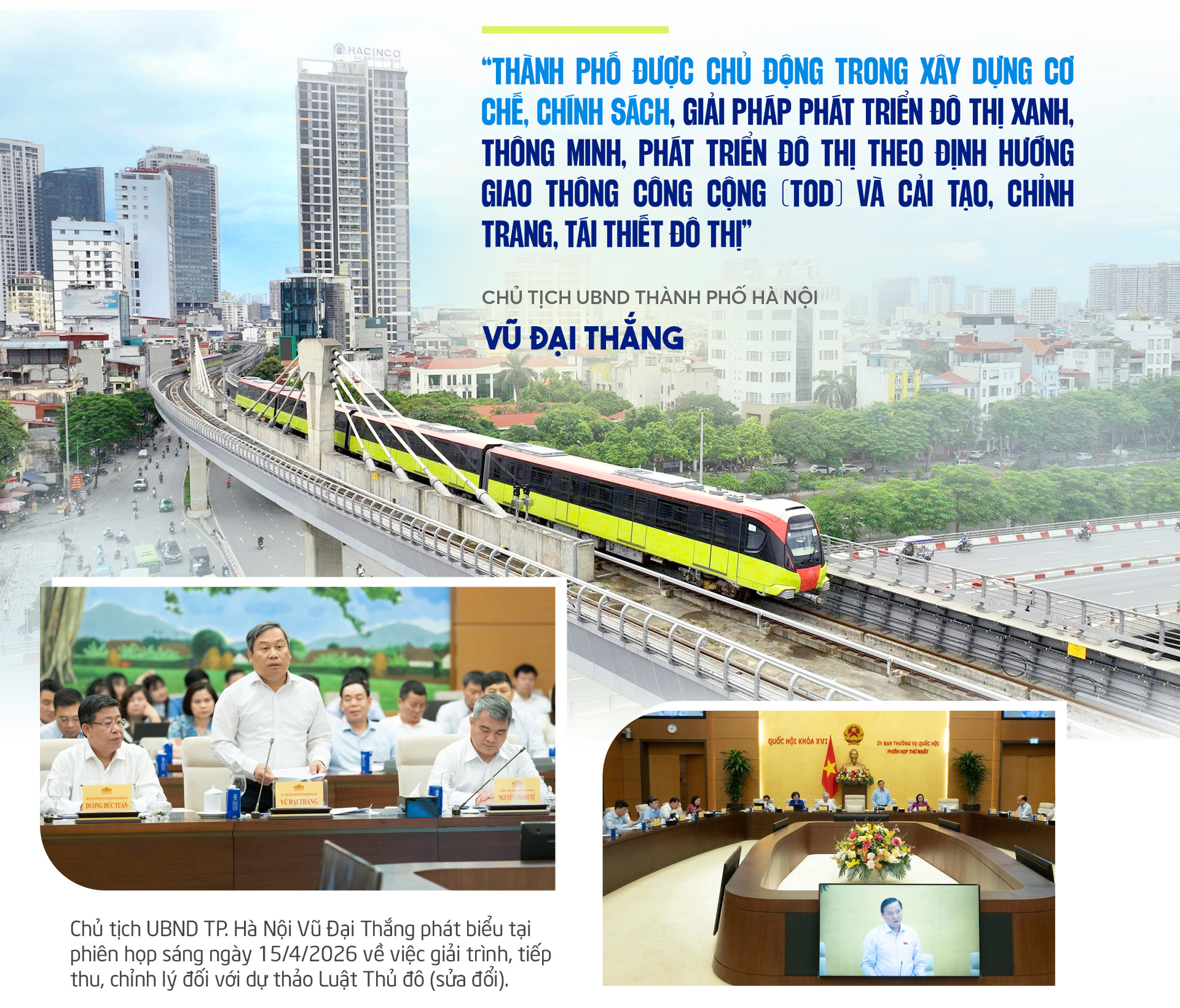 Đ&agrave;i PTTH H&agrave; Nội