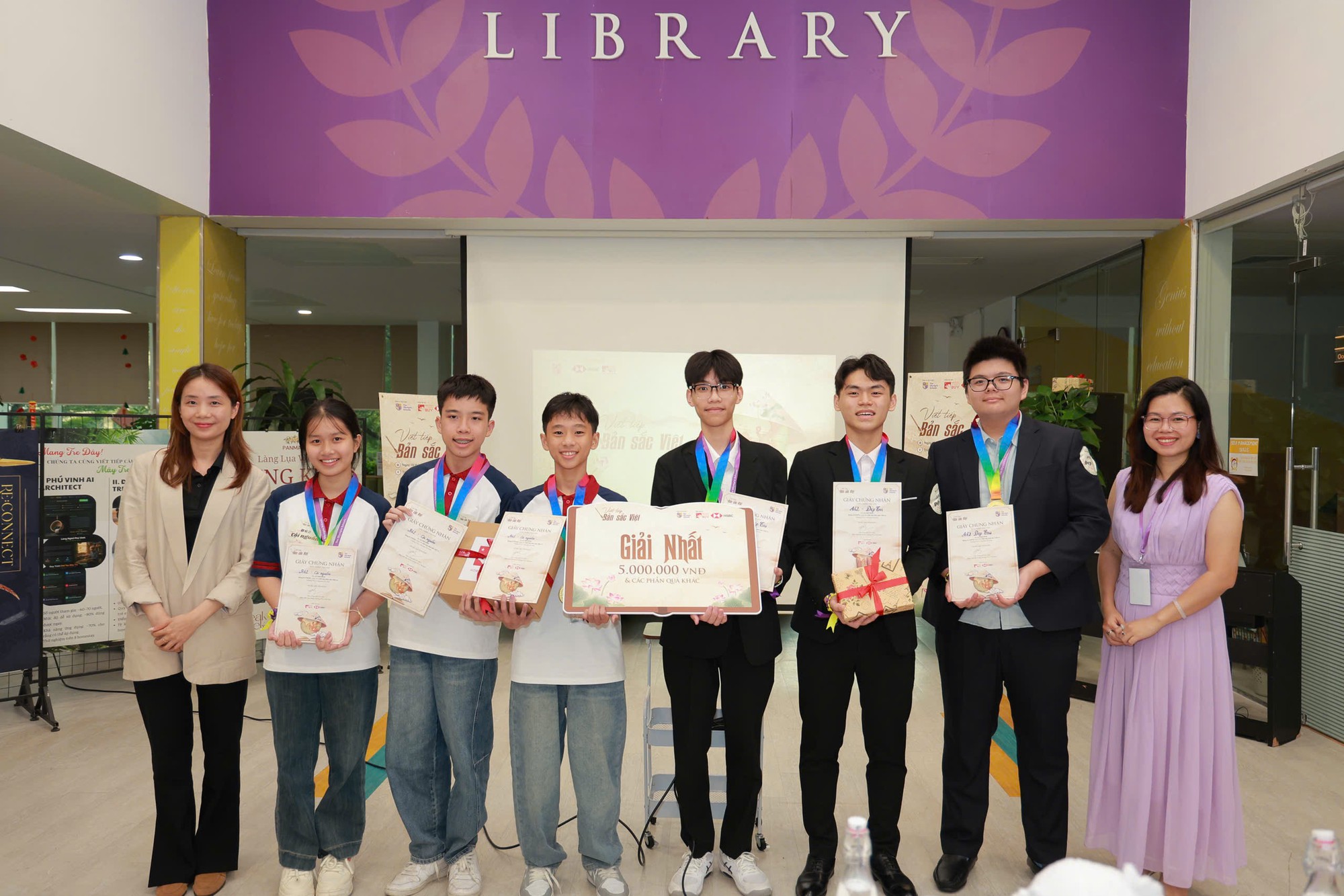 Đ&agrave;i PTTH H&agrave; Nội
