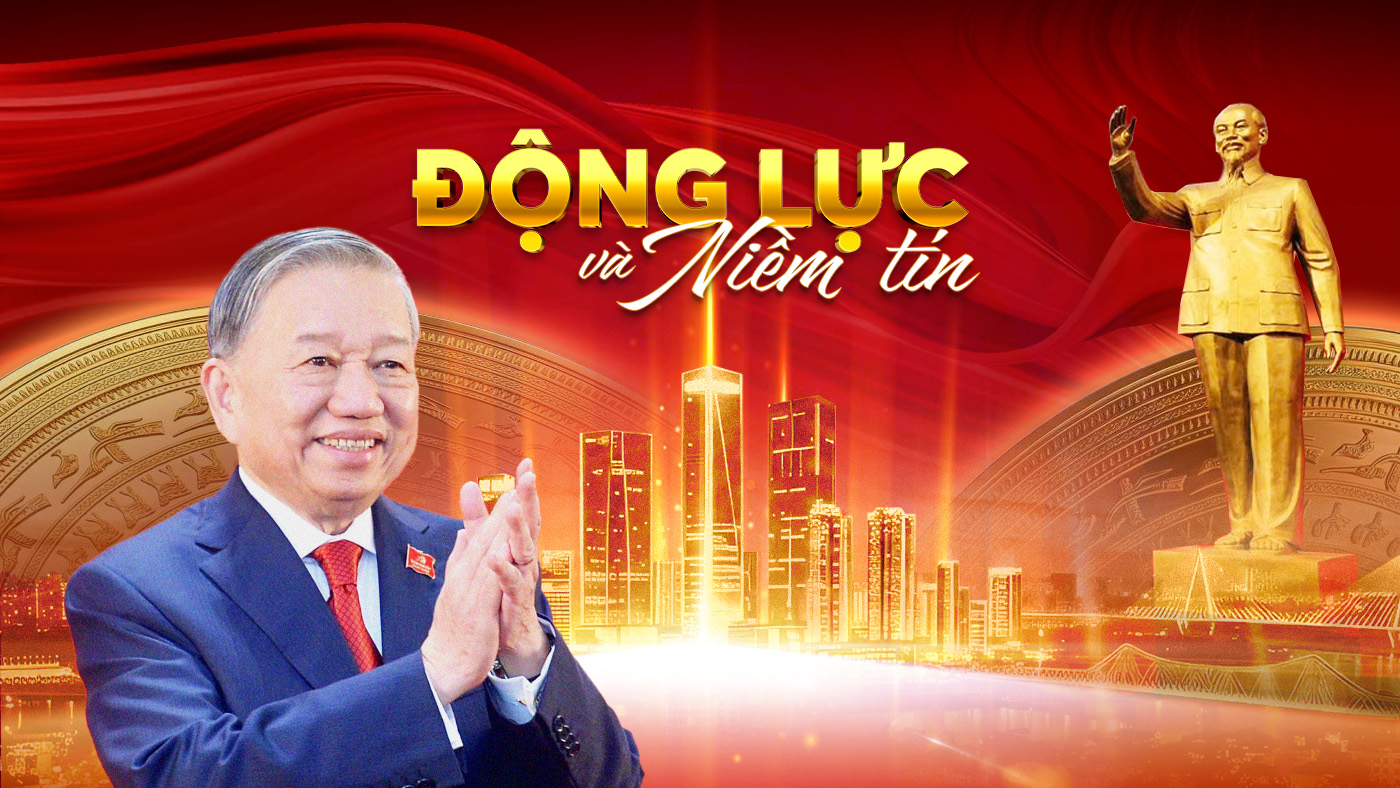 Đ&agrave;i PTTH H&agrave; Nội