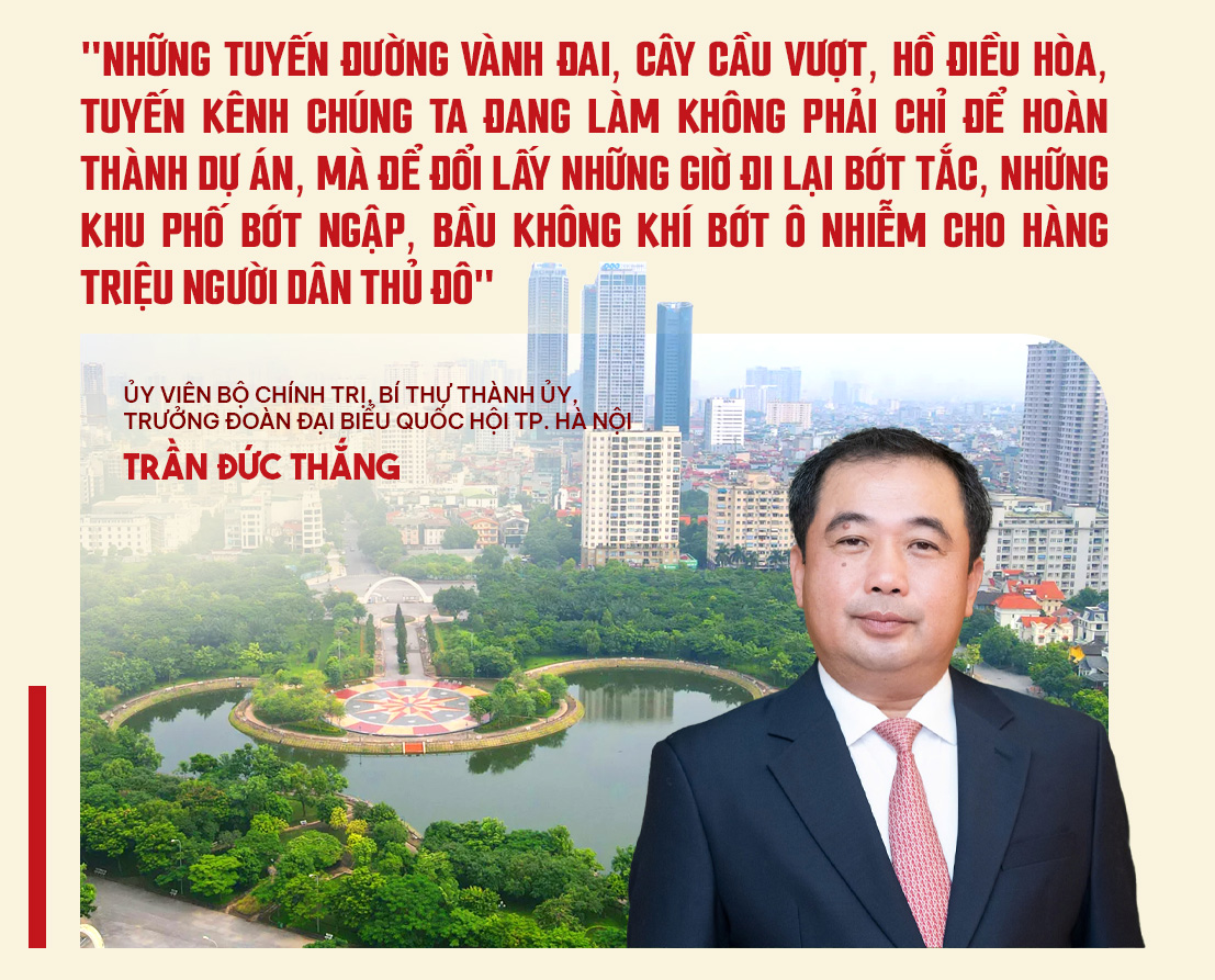 Đ&agrave;i PTTH H&agrave; Nội