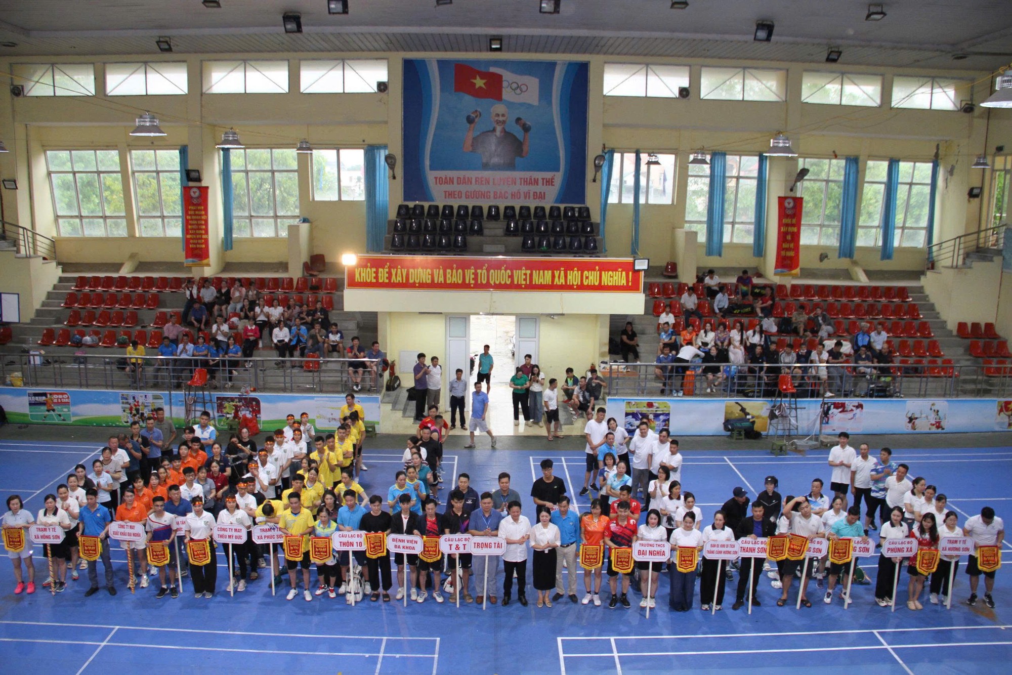 Đ&agrave;i PTTH H&agrave; Nội
