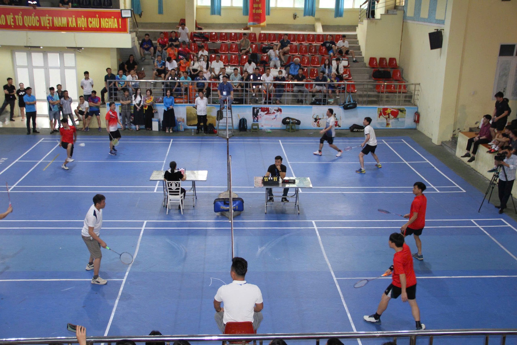 Đ&agrave;i PTTH H&agrave; Nội
