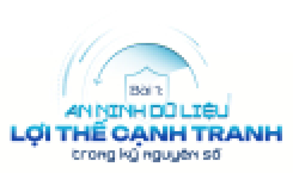 Đ&agrave;i PTTH H&agrave; Nội