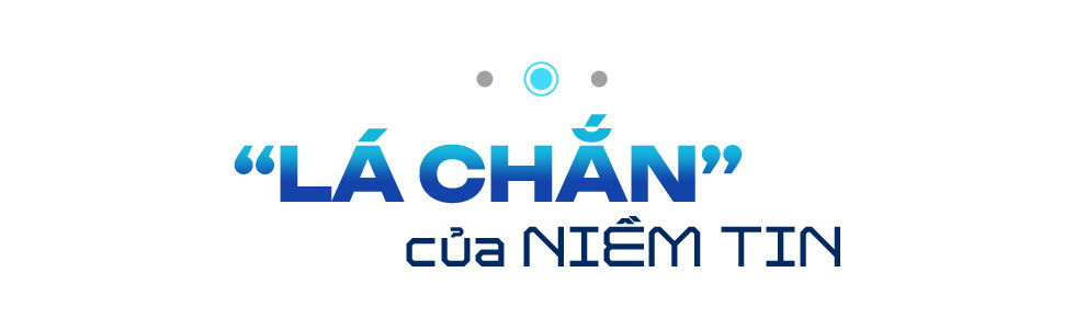 Đ&agrave;i PTTH H&agrave; Nội