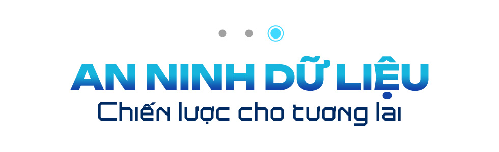 Đ&agrave;i PTTH H&agrave; Nội