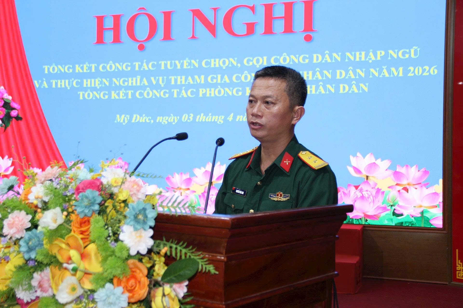 Đ&agrave;i PTTH H&agrave; Nội