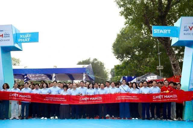 Đ&agrave;i PTTH H&agrave; Nội