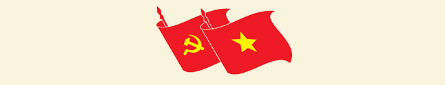 Đ&agrave;i PTTH H&agrave; Nội