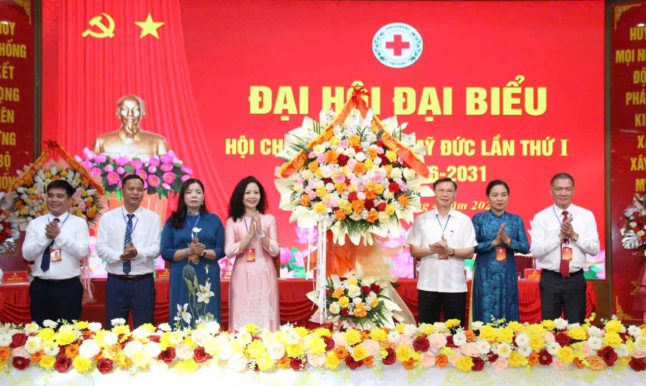 Đ&agrave;i PTTH H&agrave; Nội
