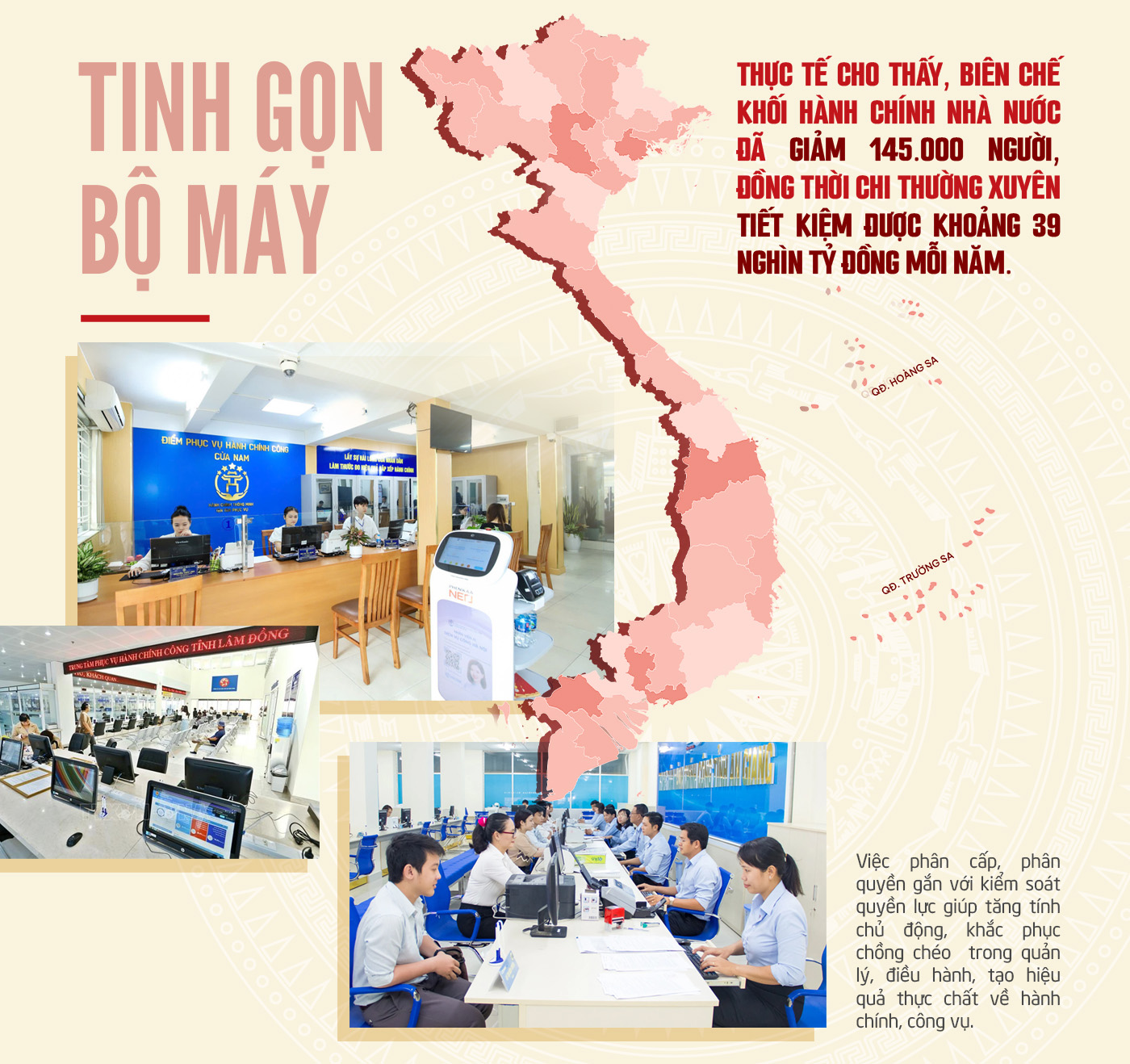 Đ&agrave;i PTTH H&agrave; Nội
