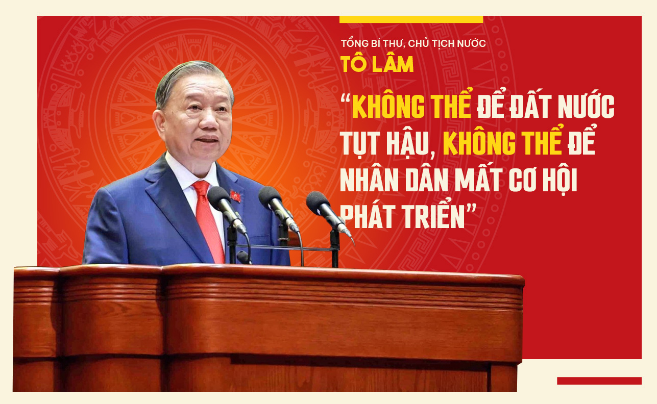 Đ&agrave;i PTTH H&agrave; Nội