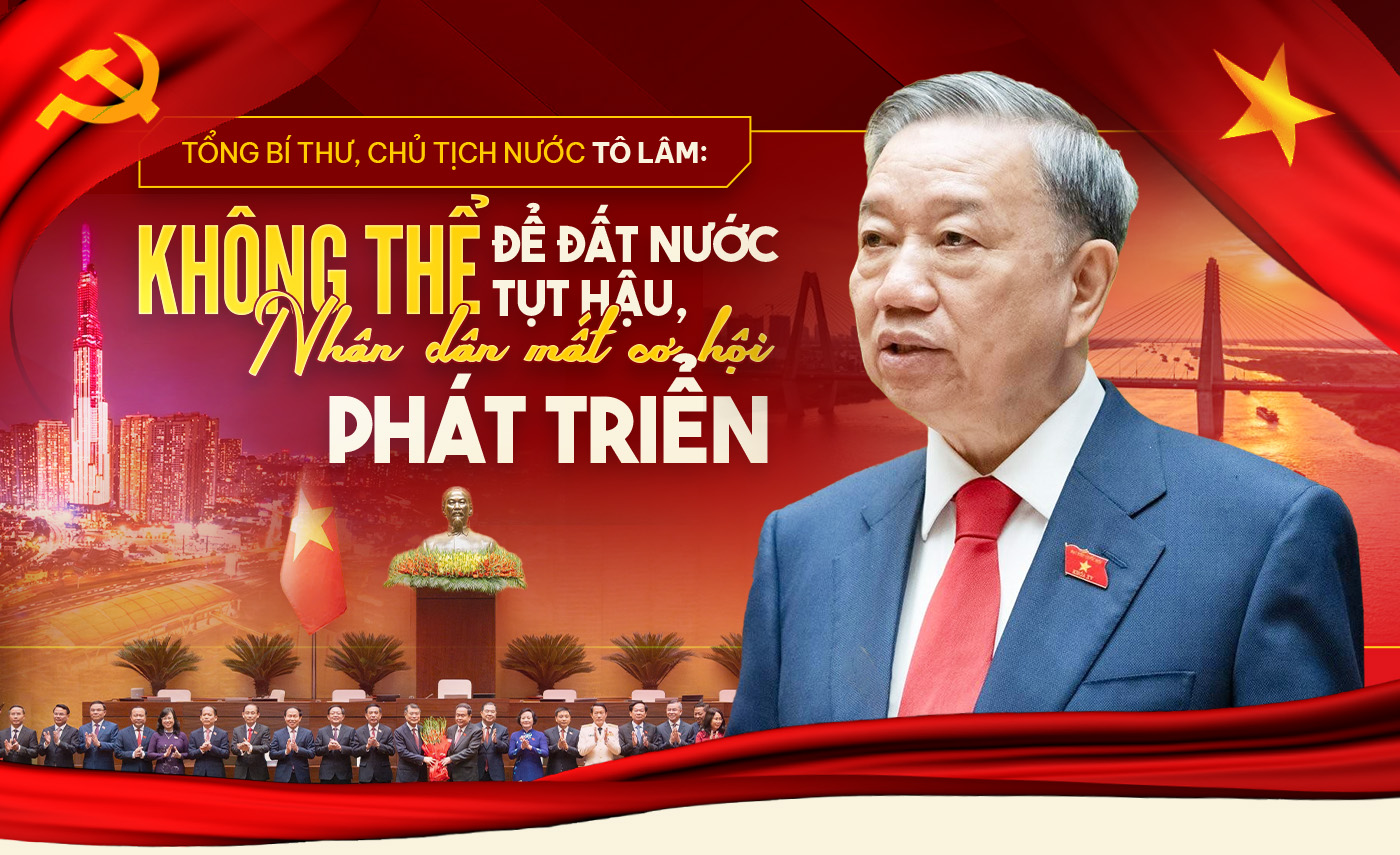 Đ&agrave;i PTTH H&agrave; Nội