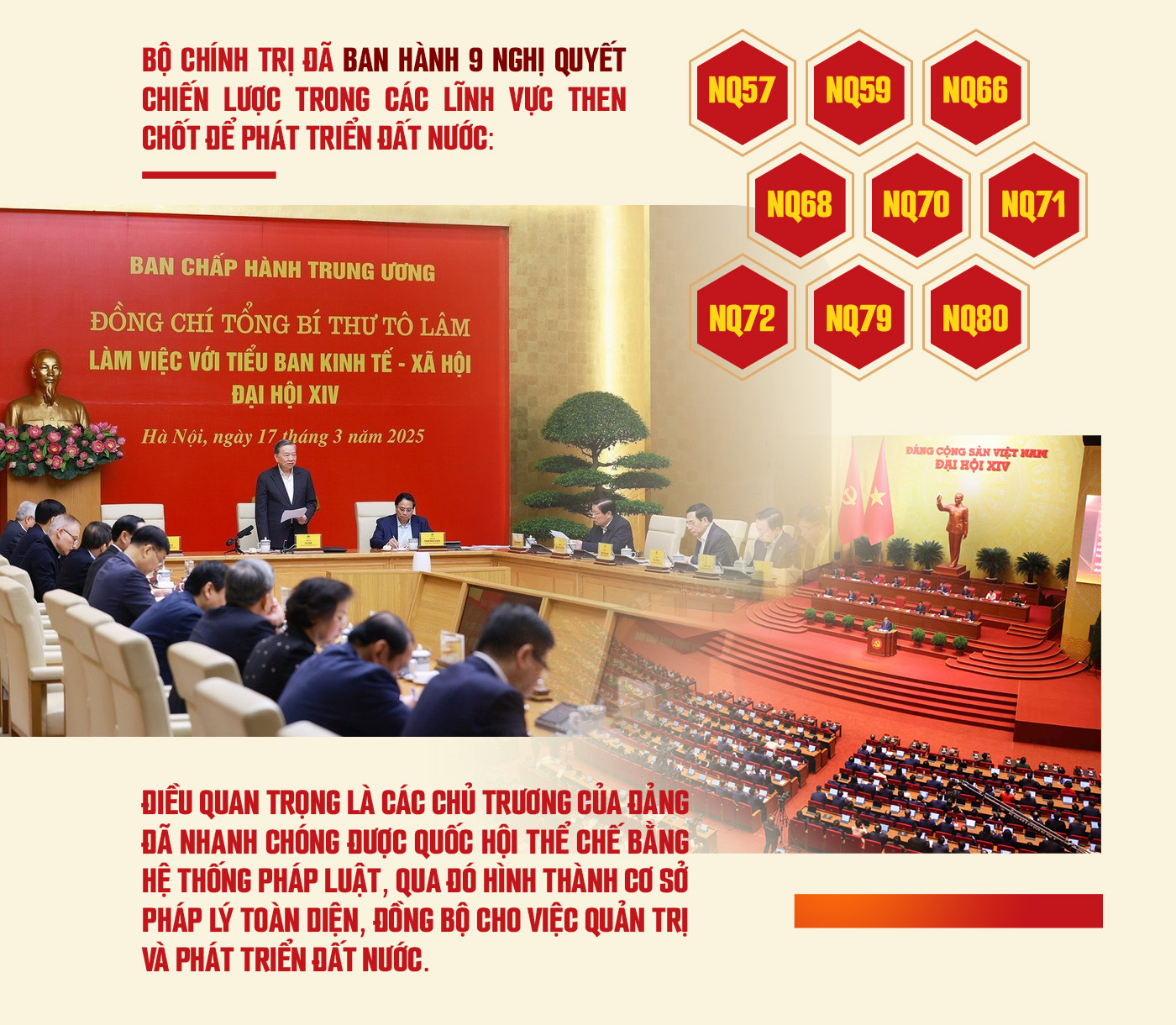 Đ&agrave;i PTTH H&agrave; Nội