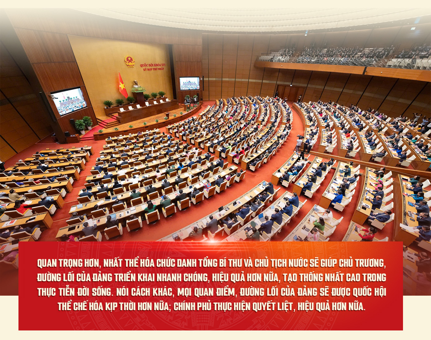 Đ&agrave;i PTTH H&agrave; Nội